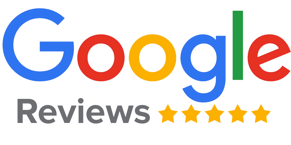 Google-Reviews