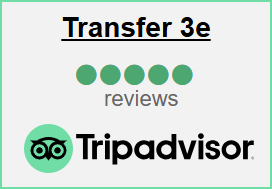Tripadvisor